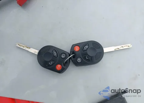 2014 Ford Focus Se из США, поврежденный, VIN 1FADP3K25EL144636